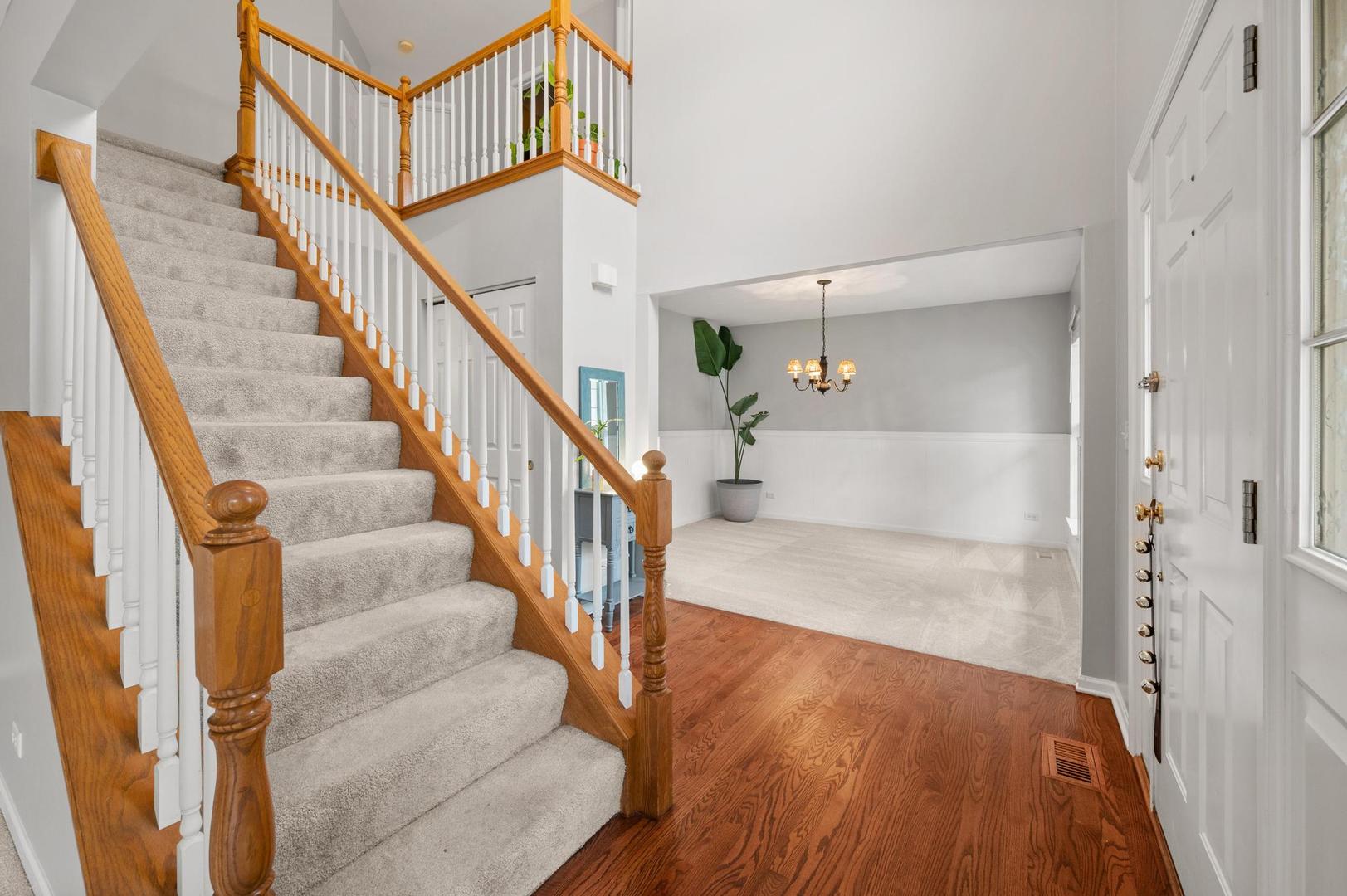 2311 Tremont Avenue