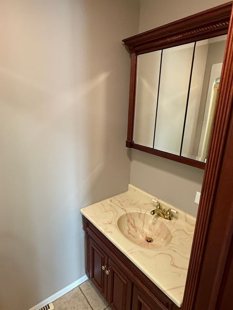 Tiny photo for 127 S Front Street, Hennepin, IL 61327 (MLS # 12408257)