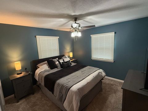 Tiny photo for 127 S Front Street, Hennepin, IL 61327 (MLS # 12408257)