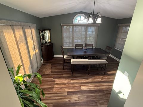 Tiny photo for 127 S Front Street, Hennepin, IL 61327 (MLS # 12408257)