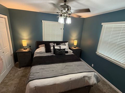 Tiny photo for 127 S Front Street, Hennepin, IL 61327 (MLS # 12408257)