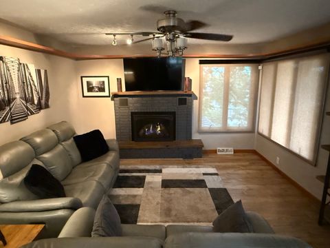 Tiny photo for 127 S Front Street, Hennepin, IL 61327 (MLS # 12408257)