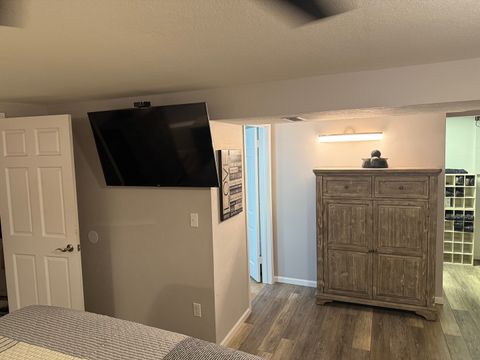 Tiny photo for 127 S Front Street, Hennepin, IL 61327 (MLS # 12408257)