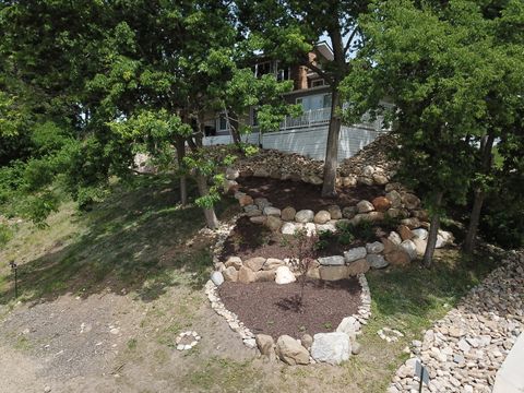 Tiny photo for 127 S Front Street, Hennepin, IL 61327 (MLS # 12408257)