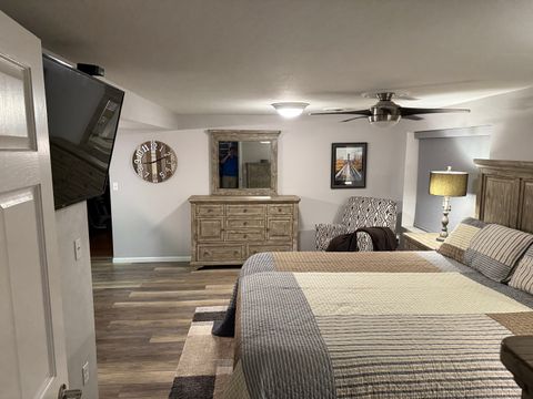 Tiny photo for 127 S Front Street, Hennepin, IL 61327 (MLS # 12408257)