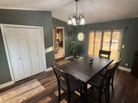 Tiny photo for 127 S Front Street, Hennepin, IL 61327 (MLS # 12408257)