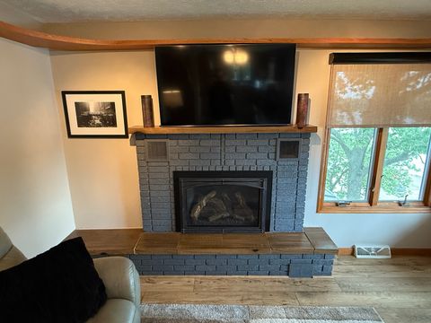 Tiny photo for 127 S Front Street, Hennepin, IL 61327 (MLS # 12408257)