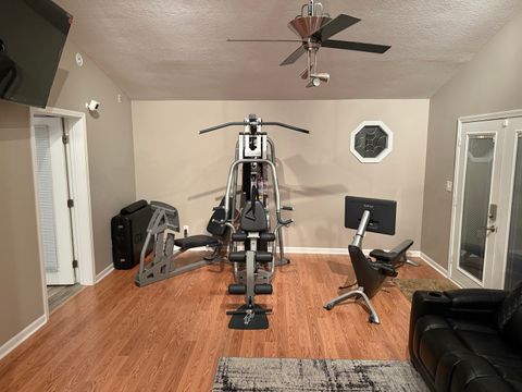 Tiny photo for 127 S Front Street, Hennepin, IL 61327 (MLS # 12408257)