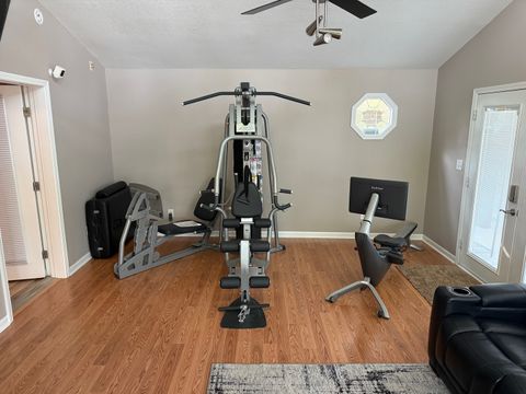Tiny photo for 127 S Front Street, Hennepin, IL 61327 (MLS # 12408257)