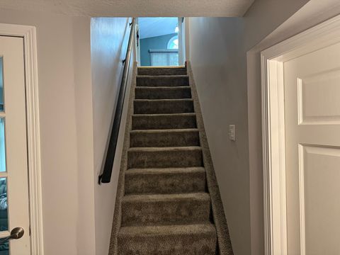 Tiny photo for 127 S Front Street, Hennepin, IL 61327 (MLS # 12408257)