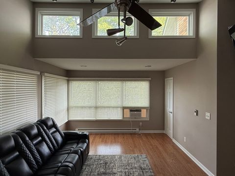 Tiny photo for 127 S Front Street, Hennepin, IL 61327 (MLS # 12408257)