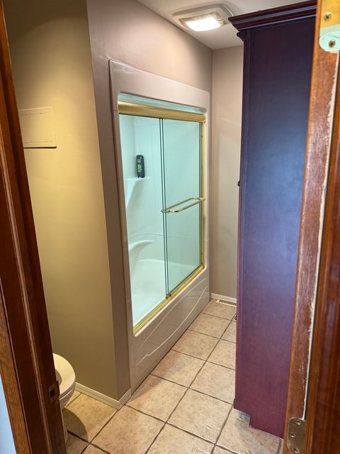 Tiny photo for 127 S Front Street, Hennepin, IL 61327 (MLS # 12408257)