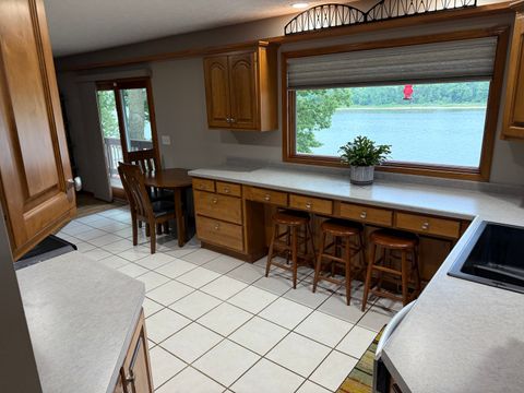 Tiny photo for 127 S Front Street, Hennepin, IL 61327 (MLS # 12408257)