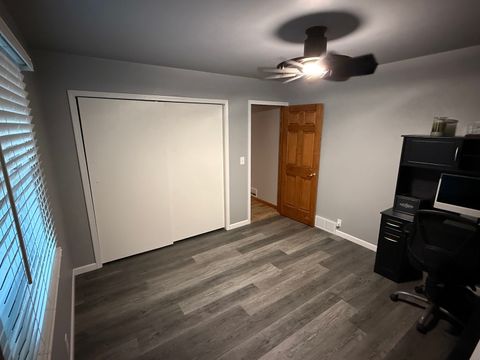 Tiny photo for 127 S Front Street, Hennepin, IL 61327 (MLS # 12408257)