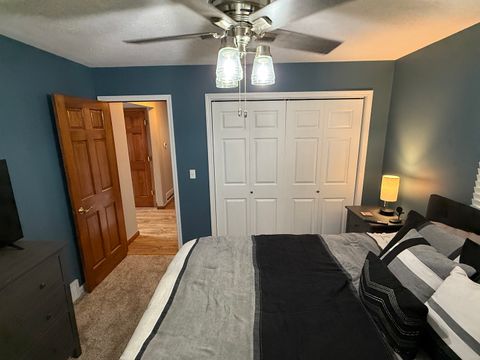 Tiny photo for 127 S Front Street, Hennepin, IL 61327 (MLS # 12408257)