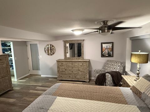 Tiny photo for 127 S Front Street, Hennepin, IL 61327 (MLS # 12408257)