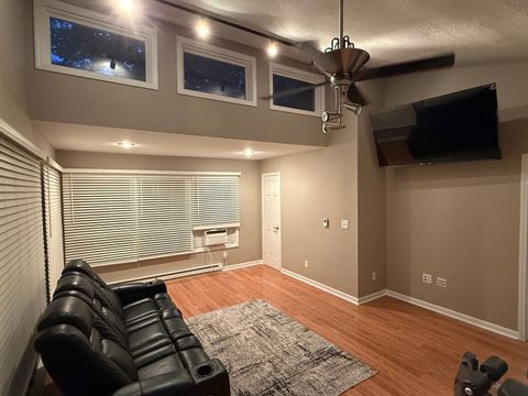 Tiny photo for 127 S Front Street, Hennepin, IL 61327 (MLS # 12408257)