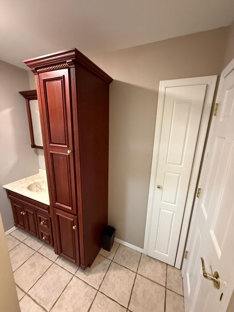 Tiny photo for 127 S Front Street, Hennepin, IL 61327 (MLS # 12408257)