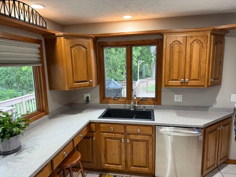 Tiny photo for 127 S Front Street, Hennepin, IL 61327 (MLS # 12408257)