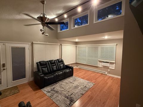 Tiny photo for 127 S Front Street, Hennepin, IL 61327 (MLS # 12408257)
