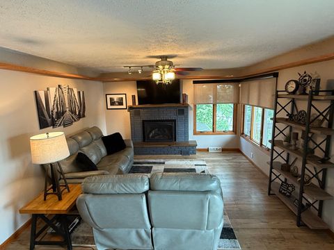 Tiny photo for 127 S Front Street, Hennepin, IL 61327 (MLS # 12408257)