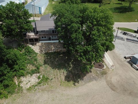 Tiny photo for 127 S Front Street, Hennepin, IL 61327 (MLS # 12408257)
