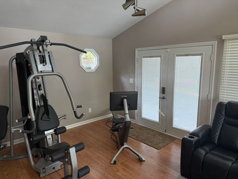 Tiny photo for 127 S Front Street, Hennepin, IL 61327 (MLS # 12408257)