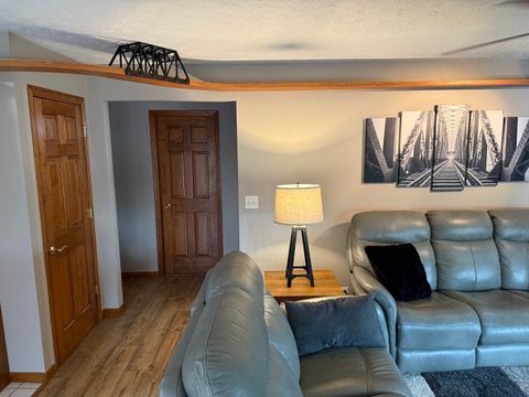Tiny photo for 127 S Front Street, Hennepin, IL 61327 (MLS # 12408257)