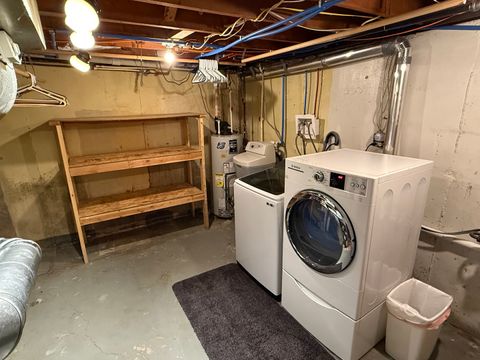 Tiny photo for 127 S Front Street, Hennepin, IL 61327 (MLS # 12408257)