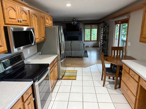 Tiny photo for 127 S Front Street, Hennepin, IL 61327 (MLS # 12408257)