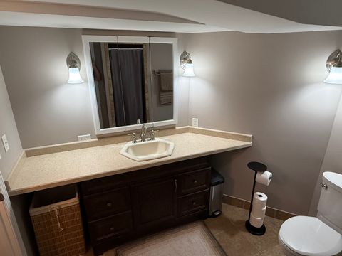 Tiny photo for 127 S Front Street, Hennepin, IL 61327 (MLS # 12408257)