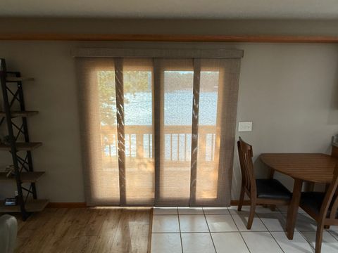 Tiny photo for 127 S Front Street, Hennepin, IL 61327 (MLS # 12408257)