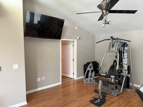Tiny photo for 127 S Front Street, Hennepin, IL 61327 (MLS # 12408257)
