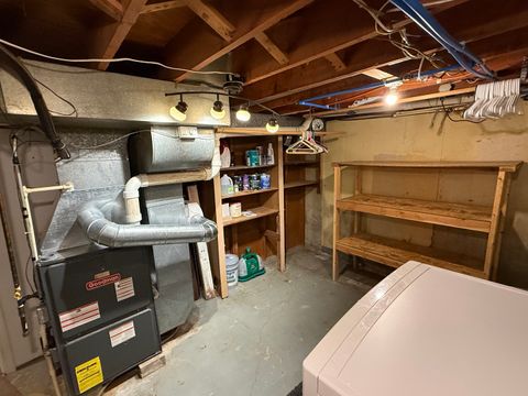 Tiny photo for 127 S Front Street, Hennepin, IL 61327 (MLS # 12408257)
