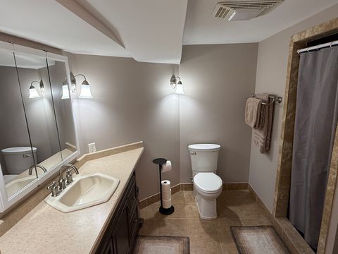 Tiny photo for 127 S Front Street, Hennepin, IL 61327 (MLS # 12408257)