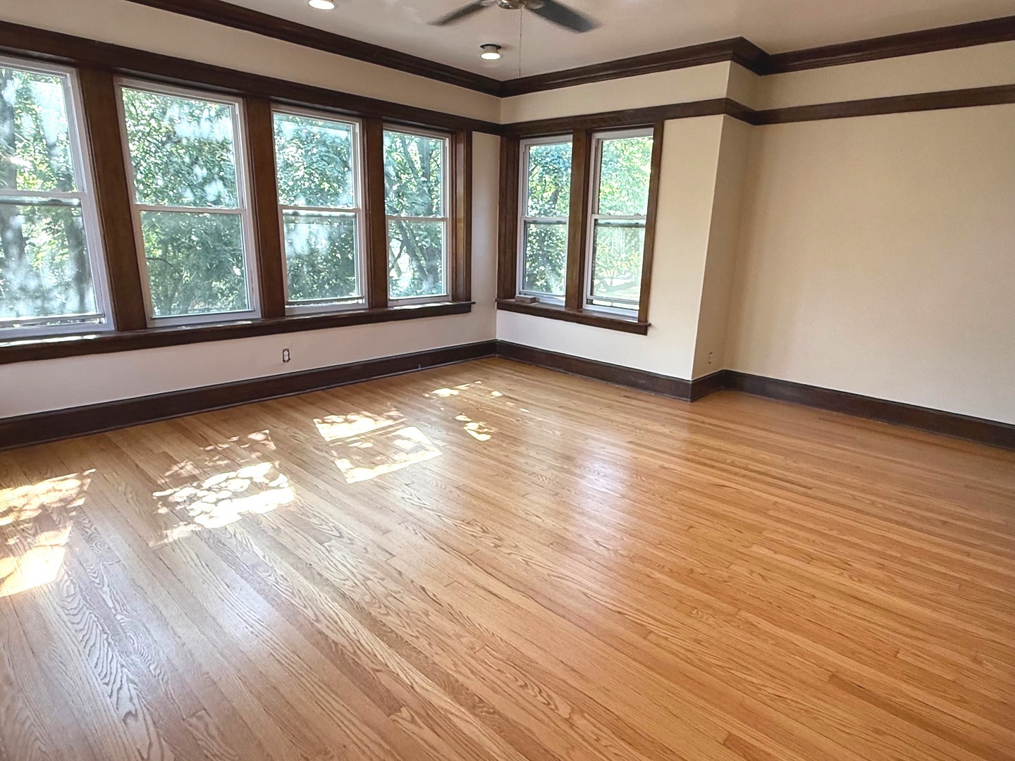 2300 W Sunnyside Avenue 3E