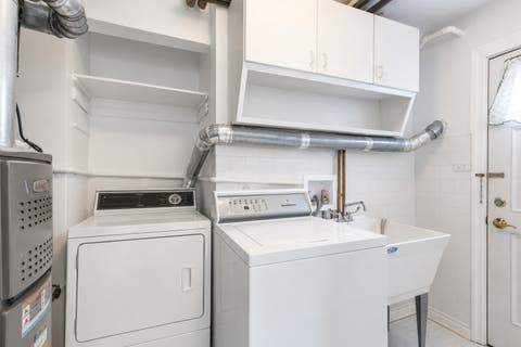 Tiny photo for 109 N Main Street, Mount Prospect, IL 60056 (MLS # 12721480)