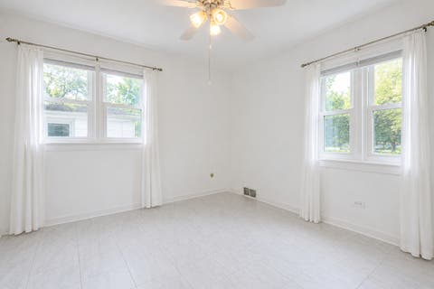 Tiny photo for 109 N Main Street, Mount Prospect, IL 60056 (MLS # 12721480)