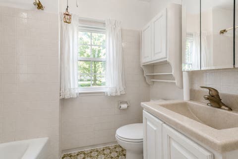 Tiny photo for 109 N Main Street, Mount Prospect, IL 60056 (MLS # 12721480)
