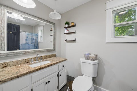 Tiny photo for 121 Davison Street, Joliet, IL 60433 (MLS # 12677137)