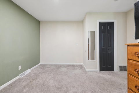 Tiny photo for 121 Davison Street, Joliet, IL 60433 (MLS # 12677137)