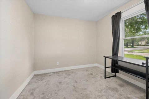 Tiny photo for 121 Davison Street, Joliet, IL 60433 (MLS # 12677137)