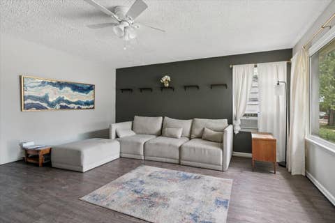 Tiny photo for 121 Davison Street, Joliet, IL 60433 (MLS # 12677137)