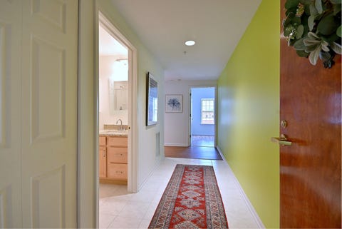 Tiny photo for 210 N Addison Avenue #301, Elmhurst, IL 60126 (MLS # 12703931)