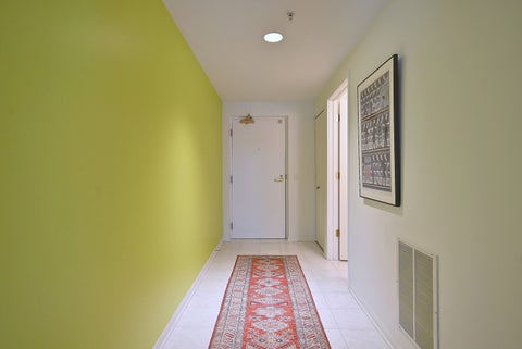 Tiny photo for 210 N Addison Avenue #301, Elmhurst, IL 60126 (MLS # 12703931)