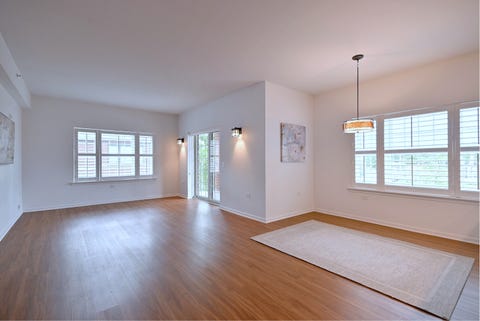 Tiny photo for 210 N Addison Avenue #301, Elmhurst, IL 60126 (MLS # 12703931)