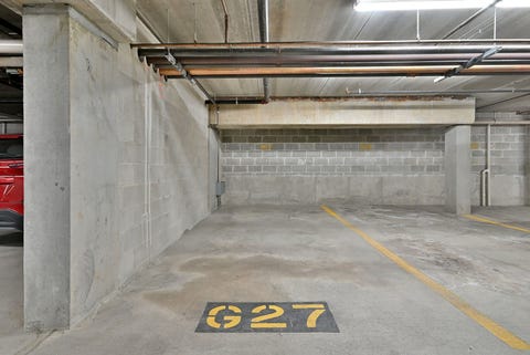 Tiny photo for 210 N Addison Avenue #301, Elmhurst, IL 60126 (MLS # 12703931)