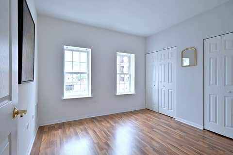 Tiny photo for 210 N Addison Avenue #301, Elmhurst, IL 60126 (MLS # 12703931)
