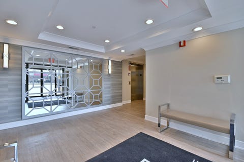 Tiny photo for 210 N Addison Avenue #301, Elmhurst, IL 60126 (MLS # 12703931)