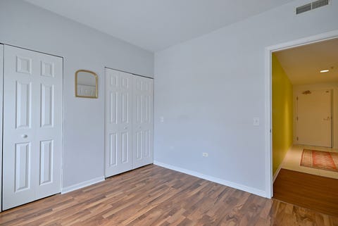 Tiny photo for 210 N Addison Avenue #301, Elmhurst, IL 60126 (MLS # 12703931)